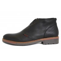 Becool 5545 NEGRO FORZA Becool 5545 NEGRO FORZA